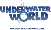 Underwater World Sunshine Coast